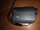 Rx-11 Leupold Leopold Digital True