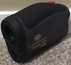 Leupold-rx-850i-tbr Rx-850i Tbr Leupold Rx-850i-tbr-with-dna-laser-rangefinder-black-gray