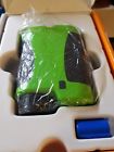 Rz900 Unbranded Laser Distance Meter