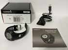 010-n0932-00 S1 Garmin Approach Golf Gps