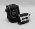 S10007494 Tour Bushnell V2 Golf Laser Rangefinder With Case Free Shipping