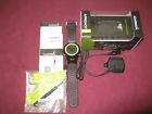 5375906063 S2 Garmin Approach Gps Golf Watch With Worldwide Courses