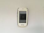 A2567 S4 Garmin Approach Gps Golf Watch