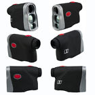 1200pro S7 Laser Works Ultra Long Optics Magnify Golf Slope Range Finder