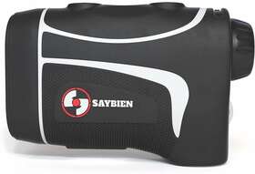 Tr500 Saybien Range Finder- 500 Yards