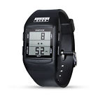 Sbprot-bl Scoreband New Golf Pro 850556004720