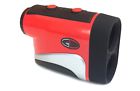 Sbpulse-rw Scoreband Special Edition Pulse Rangefinder For Golf Graham 850556004751
