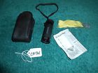 Ca761 Scope 5 Golf Shack Radio 20mm Case Rangefinder