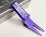 Scotty Cameron 2019 Wasabi Giddy Up Pivot Tool