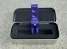 Scotty Cameron 2020 Japan For Tour Use Only Pivot Tool
