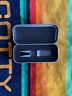 Scotty Cameron 2021 Masters Release Clip Pivot Tool Dancing Pin Flags