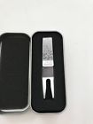 Scotty Cameron Gallery Best Of Greatest Hits Grey Clip Pivot