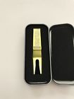 Scotty Cameron Gallery Endless Summer Clip Pivot Tool
