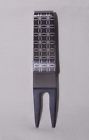 Scotty Cameron Geo Luxe Gray Clip Pivot