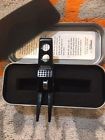 Scotty Cameron Masters Black Roller Pivot Tour Use Only Ftuo