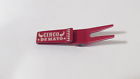 Scotty Cameron Mint Studio Design Cinco De Mayo Golf Pivot