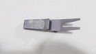 Scotty Cameron Studio Design Jackpot Johnny Golf Pivot Divot Tool