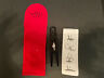 Scotty Cameron The Clint Black Pivot Tool Eastwood
