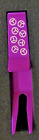Scotty Cameron Tour Only Dancing Ct Clip Pivot Divot Tool