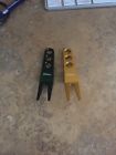 Scotty Golf Divot Augusta Tools National Cameron Masters Colors Titleist 2