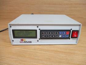 M222qtp Sdl Atlas Quick Temp Plus Version 3.04