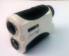 Seeker Golf 5 600 Ace Prices Laser Yd Pin R502 Finder Range White