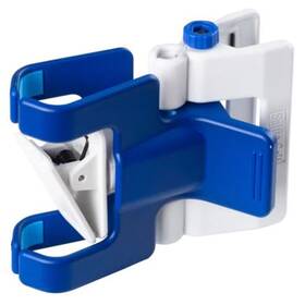 Sph100-blu Selfie Golf Selfiegolf Phone Clip System - Blue
