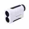 Sen5180968278231wc Unbranded 600m 6x Handheld Monocular Laser Range Finder Telescope Distance Meter W S0r4 713974231502