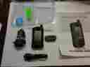 5w230800088 Ser.no Sgxw Skycaddie Golf Gps W Accessories Eagle Membership