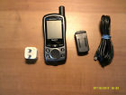 Sg-5 Skycaddie Sg5