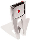 Sg-divot Sumig Sumi-g Divot Tool 899365002213