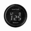 Sg-dmdd1-b Smart Golf 2016 Dot Gps Black New 191122000006
