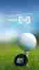 Sg-dmdd1 Sk Telecom Smart Golf Gps Ball Marker Sized Real-time Courses Companion Shot Distance