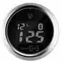 Sg-dmdd1-w Smart Golf Dot White Gps Range Finders 191122000013