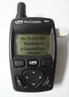 Sg0003 Skycaddie Sky Caddie Rangefinder Golf Gps