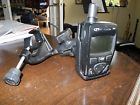Sg2201 Mounting Skygolf Mobile Bracket