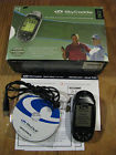 Sg3 Golf Finder Skycaddie Range