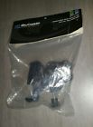 Sg3 Sg4 Skycaddie Removable Golf 854119000310