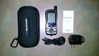 Sg3 Skygolf Accessories Skycaddie