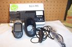 Sg4-rc Skycaddie Range Finder Model