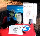 Sg4 Skycaddie Sky Caddie Golf 0854119000402