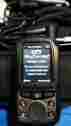 Sg5-nice Skycaddie Skygolf Charger Car Usb Belt Clip Screen Guard Case