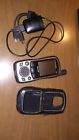Sg5 Skycaddie Garmin Digital Hand Held Gps Rangefinder 0842623379121