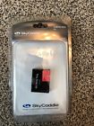 Sg5 Skycaddie Replacement Rechargeable Battery 854119000525