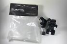 Sg5carttemp Skycaddie Skycadie Removable Cart Mount Kit For Skygolf Tested Works