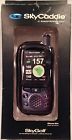 Sg5skinblk Skycaddie Skygolf Silicon Skin