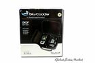 Sg5superpk Skycaddie Sg5 Golf Rangefinder 854119000815