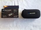 Sgstoragecase Skycaddie Skygolf Gps Memory 854119000778