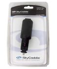 Sgusb12vchg Usb Units Charger Sky Skycaddie 12v Car Gps Golf
