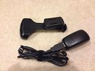 Sgx Cord Clip Belt Accessories Skycaddie Power